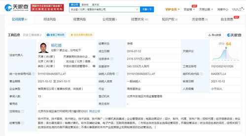 小米蚂蚁集团战略投资支出宝，强化采购支出管理生态布局
