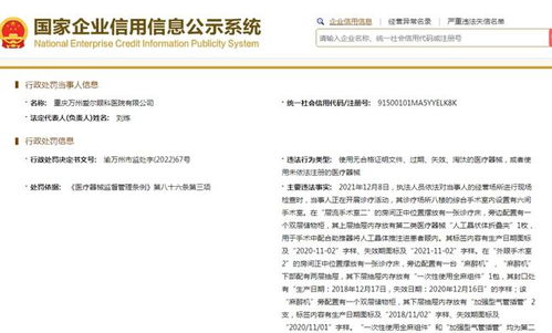 数字化浪潮下的挑战与警示 从数据治理到社会责任