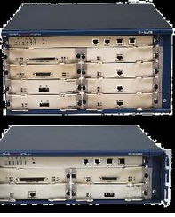 昆明联诚科技 深耕信息系统集成，赋能数字化与智能化转型