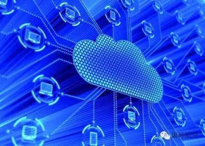 工业4.0与中国制造2025 信息系统集成服务的深度解码与战略桥梁